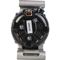 OEX Alternator 12V 150A Denso Style DXA4129