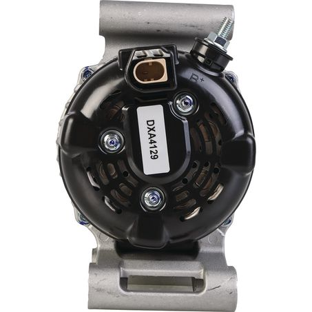 OEX Alternator 12V 130A Denso Style DXA4128