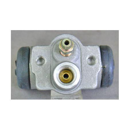 PROSELECT Wheel Cylinder R Sub Vivio 1992-