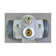 PROSELECT Wheel Cylinder R Sub Vivio 1992-
