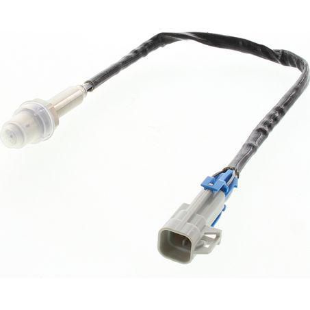 OEX  Oxygen Sensor OOS855