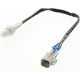 OEX  Oxygen Sensor OOS855