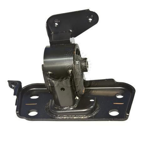 KELPRO Engine Mount