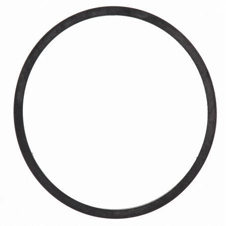 DAYCO THERMOSTAT HOUSING GASKET DTG31