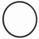 DAYCO THERMOSTAT HOUSING GASKET DTG31
