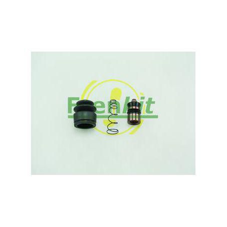 Frenkit Clutch Slave Cylinder Kit Inc Piston 519908