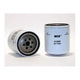 WIX FILTERS WIX OIL FILTER - CATERPILLAR EQUI 51386