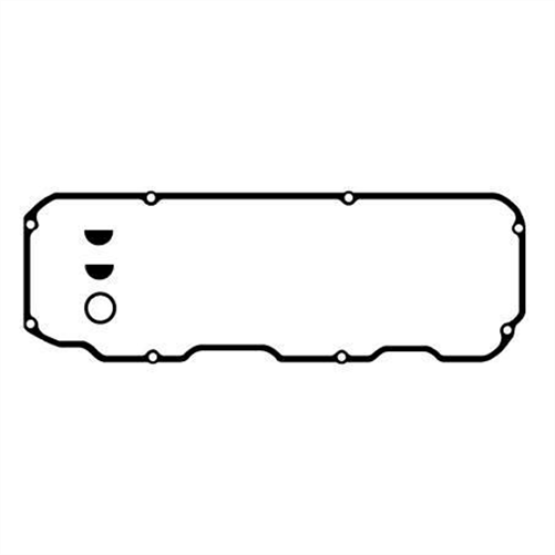 PERMASEAL Valve Cover Gasket Kit
