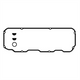PERMASEAL Valve Cover Gasket Kit
