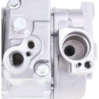 OEX Air Conditioning Compressor 12V Direct Mount Denso 7SBU16C Style CXD0069