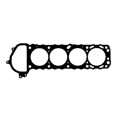 PERMASEAL Cylinder Head Gasket