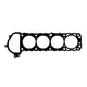PERMASEAL Cylinder Head Gasket