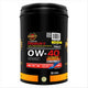 Penrite 10 Tenths Premium 0 0W-40 20L