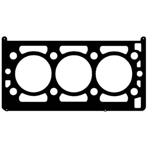 PERMASEAL Cylinder Head Gasket