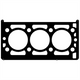 PERMASEAL Cylinder Head Gasket