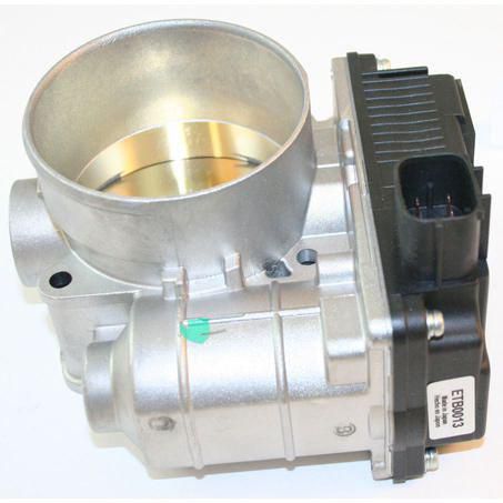 GENOEM Genuine OEM Throttle Body TB250GEN