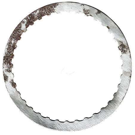 DRIVETECH Friction 6L50 2-6 S/Sided Int