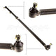 Drivetech 4x4 Tie Rod Assembly Complete 038-014130