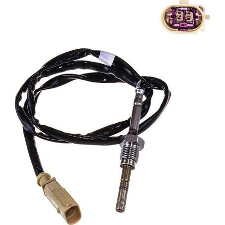 OEX  Exhaust Gas Temperature Sensor OEGT5058