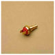 CAPITAL SENDER TEMP TA 1/8 2T ABOVE GROUND R892303
