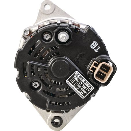 OEX Alternator 12V 70A Valeo Style VXA047
