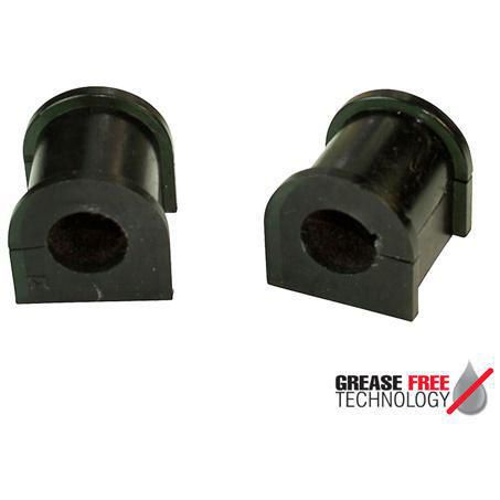 Whiteline - Sway Bar Mount - Bushing Kit 19mm W21053G