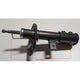 CODE9 Strut 926305L