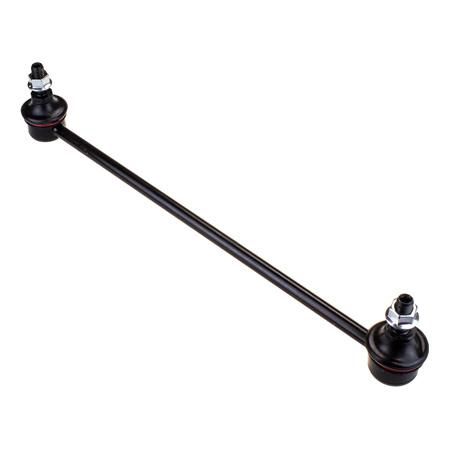 KELPRO Sway Bar Link Front Left 23663