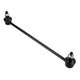 KELPRO Sway Bar Link Front Left 23663