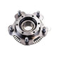 KELPRO WHEEL HUB ASSEMBLY KHA4296