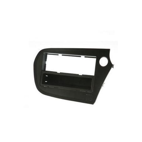 Aerpro Facia Kit FP8033