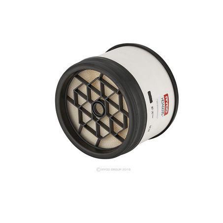 RYCO HEAVY DUTY AIR FILTER - TOYOTA DYNA HINO 300 HDA6035