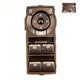 KELPRO Power Window Switch - Master