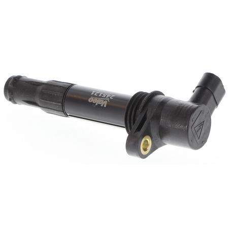 OEX  Ignition Coil OC584