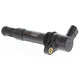 OEX  Ignition Coil OC584
