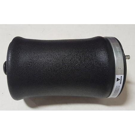 CODE9 Air Bag Strut 68801L