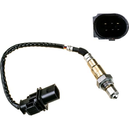 OEX  Oxygen Sensor OOS5453