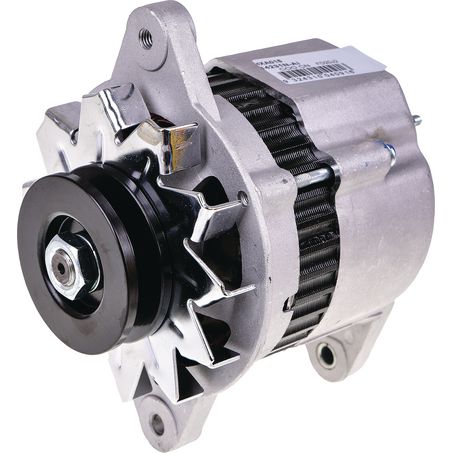 ALTERNATOR 12V 40A HITACHI STYLE HXA015