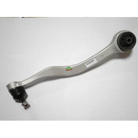 SAS AUTO PARTS SAS Radius Rod BJ5043R
