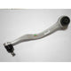 SAS AUTO PARTS SAS Radius Rod BJ5043R