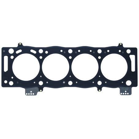 Permaseal Cylinder Head Gasket  T=1.40mm S3800SS-4