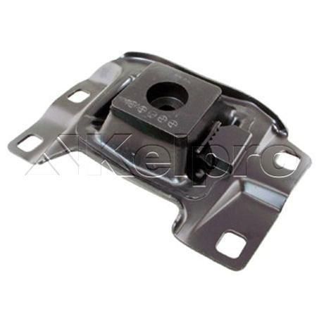 Kelpro Engine Mount MT9972