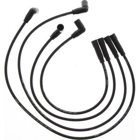 OEX Ignition Lead Set