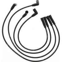OEX Ignition Lead Set