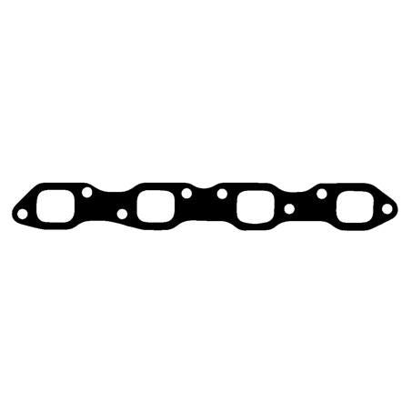 PERMASEAL Exhaust Manifold Gasket