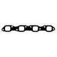 PERMASEAL Exhaust Manifold Gasket
