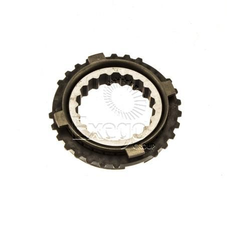 DRIVETECH Kit Synchro T5 1St/2Nd 3 Piece TBKT11875