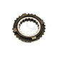 DRIVETECH Kit Synchro T5 1St/2Nd 3 Piece TBKT11875