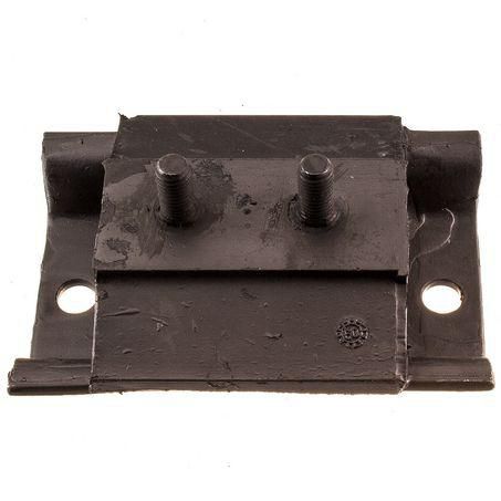 KELPRO Engine Mount