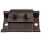 KELPRO Engine Mount